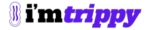 Add_a_heading-removebg-preview (1)